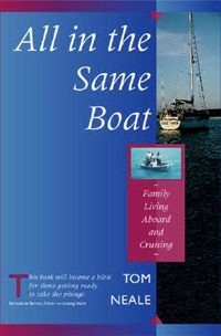 All in the Same Boat