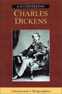 Charles Dickens