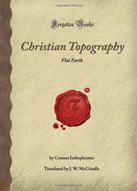 Christian Topography