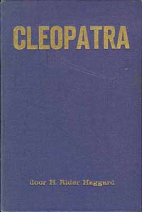 Cleopatra