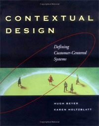 Contextual Design