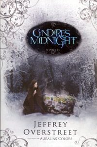 Cyndere's Midnight