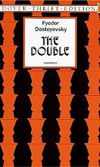 The Double