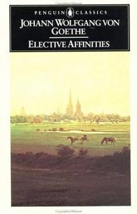 Elective Affinities