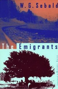 The Emigrants