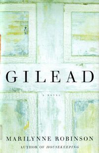 Gilead