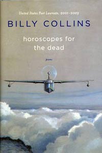 Horoscopes for the Dead