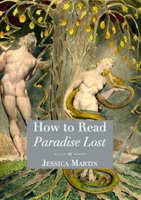 How to Read Paradise Lost