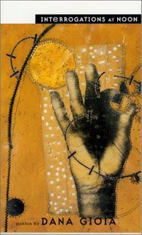 Interrogations at Noon