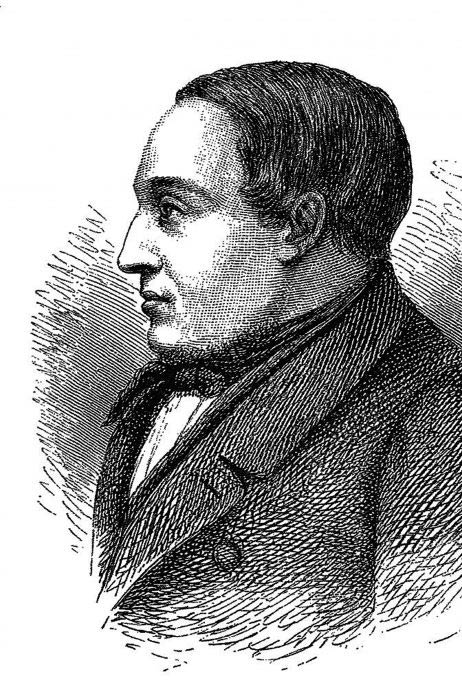 Jónas Hallgrímsson - Selected Poetry and Prose