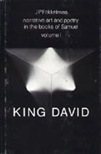 Narrative Art and Poetry in the Books of Samuel