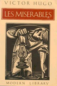 Les Miserables