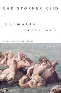 Mermaids Explained