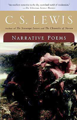 Narrative Poems