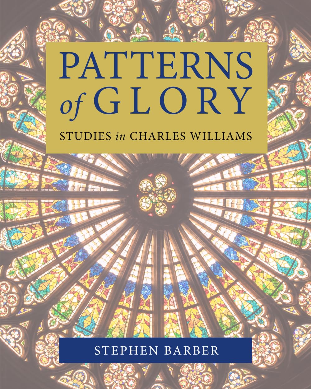 Patterns of Glory