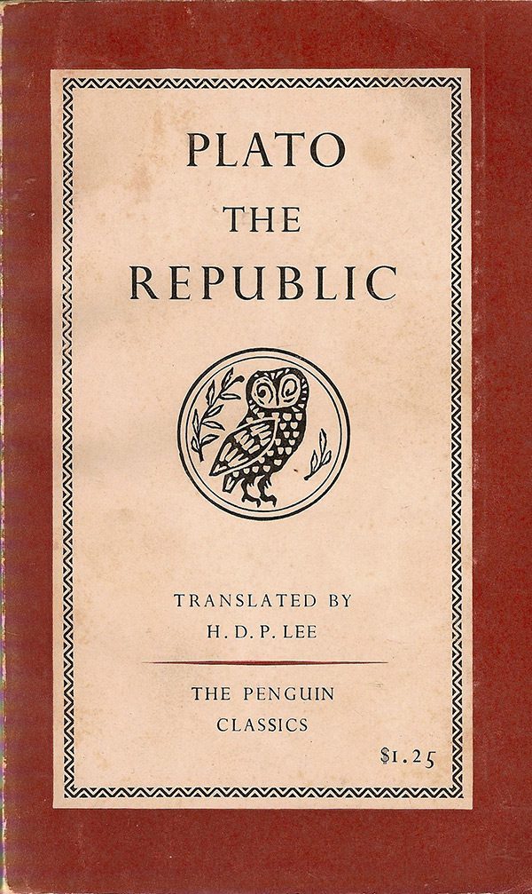 The Republic