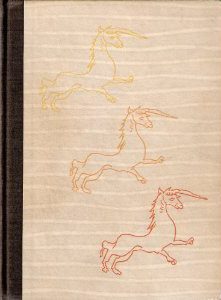 Prester John - The Letter and the Legend