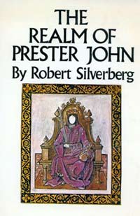 The Realm of Prester John