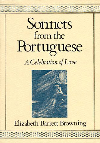 Sonnets from the Portuguese