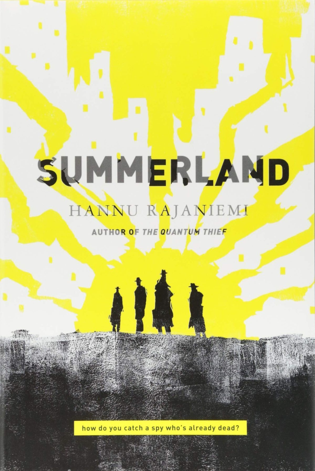 Summerland