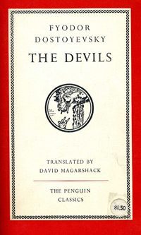 The Devils