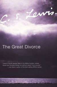 The Great Divorce