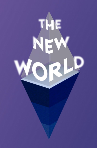 The New World