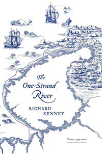 The One-Strand River