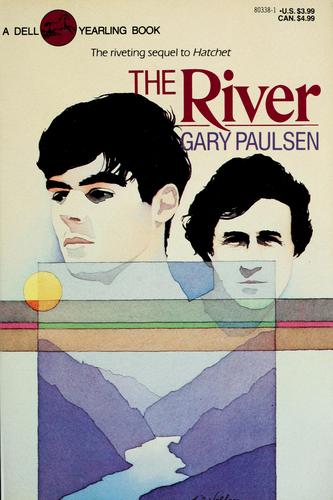 The River