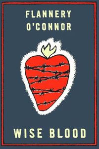 Wise Blood